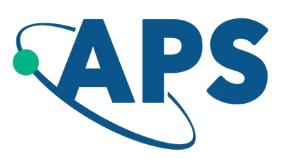 Neubauer elected to APS GDS Executive Committee featured image