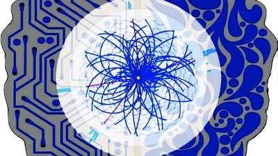 Neubauer part of $1.5M NSF award on AI-Hardware Co-Design featured image