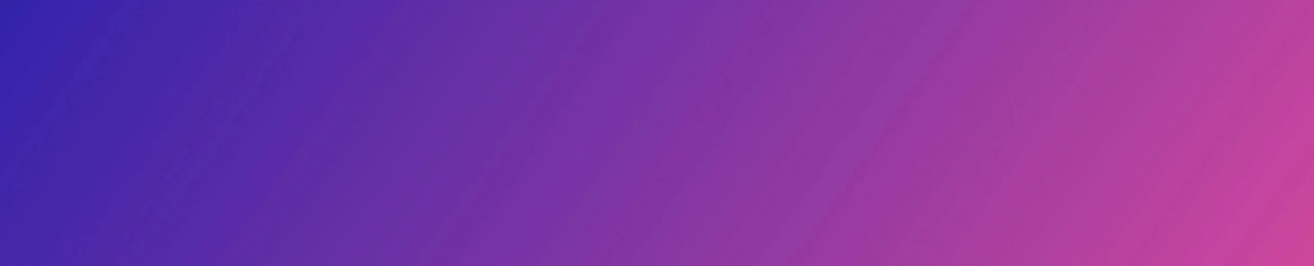 🧠 Sharpen your thinking with a second brain