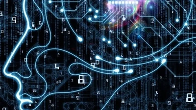 Graph Neural Networks for Particle Tracking on FPGAs featured image