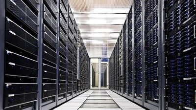 Computing featured image