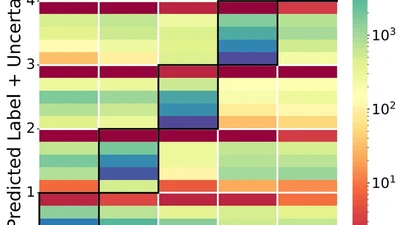 Evidential Deep Learning featured image