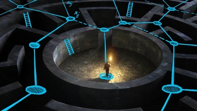 Graph Neural Networks featured image