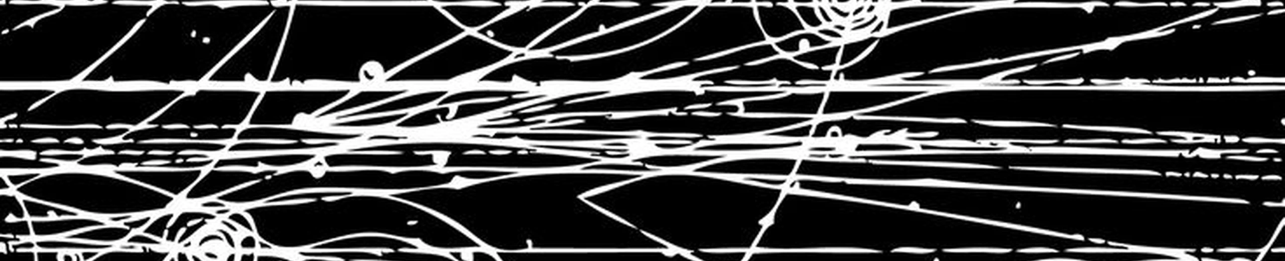 $\Lambda_b$ Baryon Lifetime