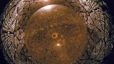 Neutrino Astrophysics featured image