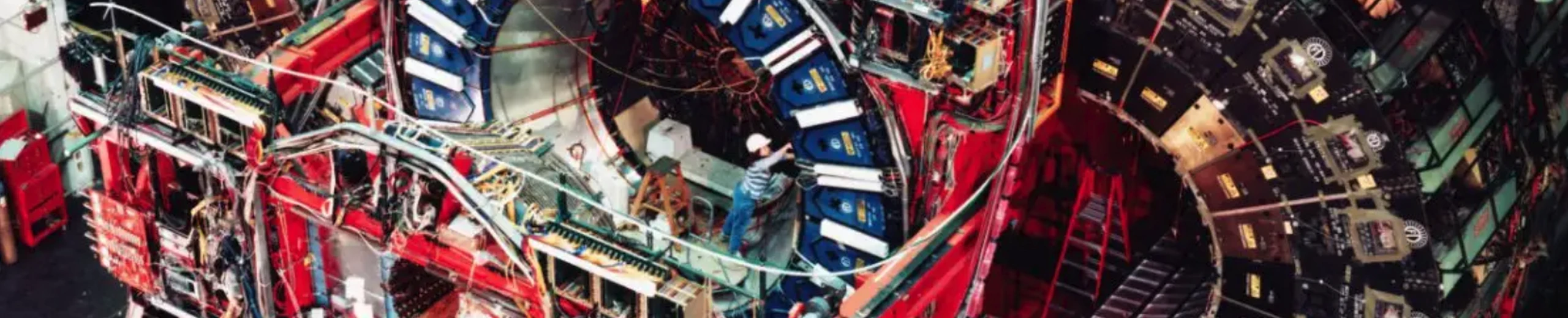 $W^{\pm} Z^{0}$ Production