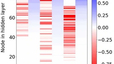 Explainable AI featured image