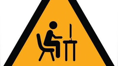 Data Science Experience in Physics featured image