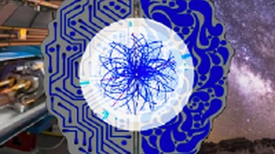 Instrumental Physics Applications of Machine Learning featured image