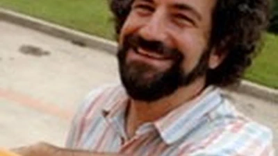 Ben Galewsky featured image