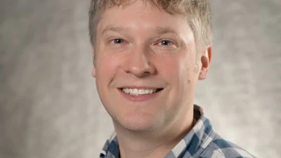 Casey Smith featured image