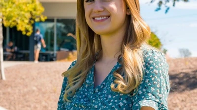 Clarissa Pavao featured image