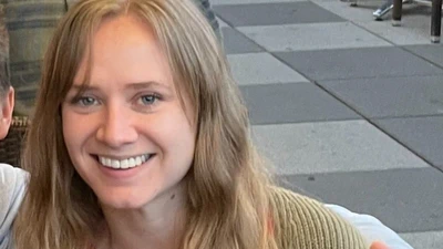 Emma Molden featured image