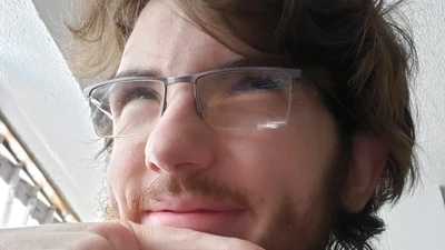 Joel Kelsey featured image