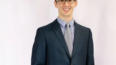 Joseph Garcia featured image