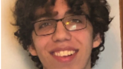 Mason Camp featured image