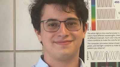 Michael Vayninger featured image