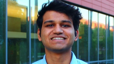 Mihir Katare featured image