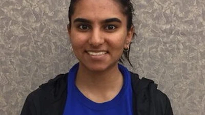 Nirali Bhatt featured image