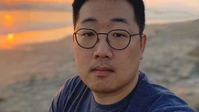 Dr. Philip Chang featured image