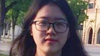 Ruike Zhu featured image