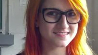 Shannon Glavin featured image