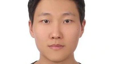 Taekjee Nam featured image