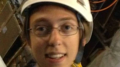 Tony Thompson featured image