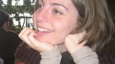 Dr. Viviana Cavaliere featured image