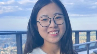 Yifan Chen featured image