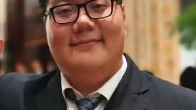 Zijun Wang featured image